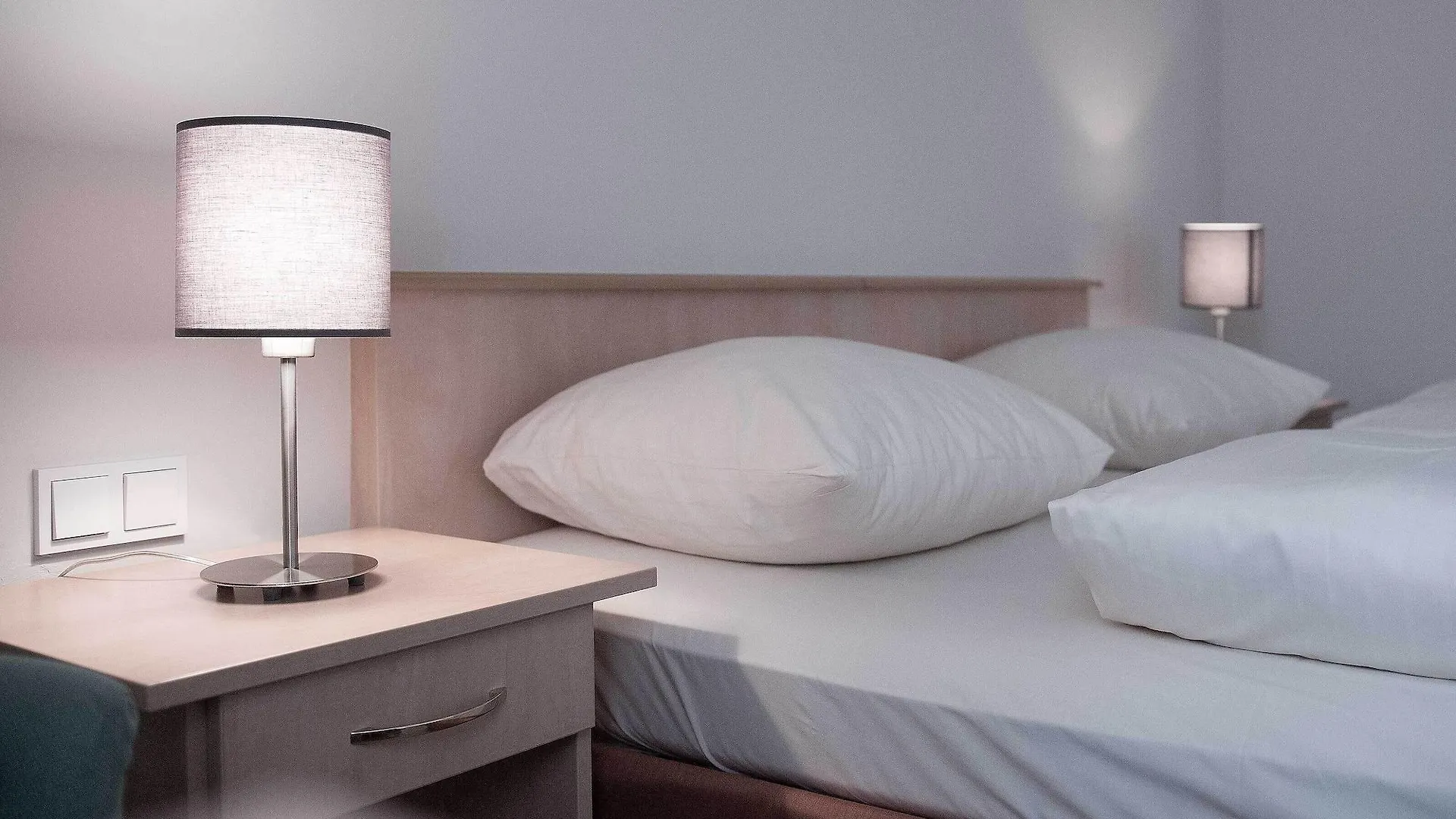 Hotel Deutsches Theater Munich