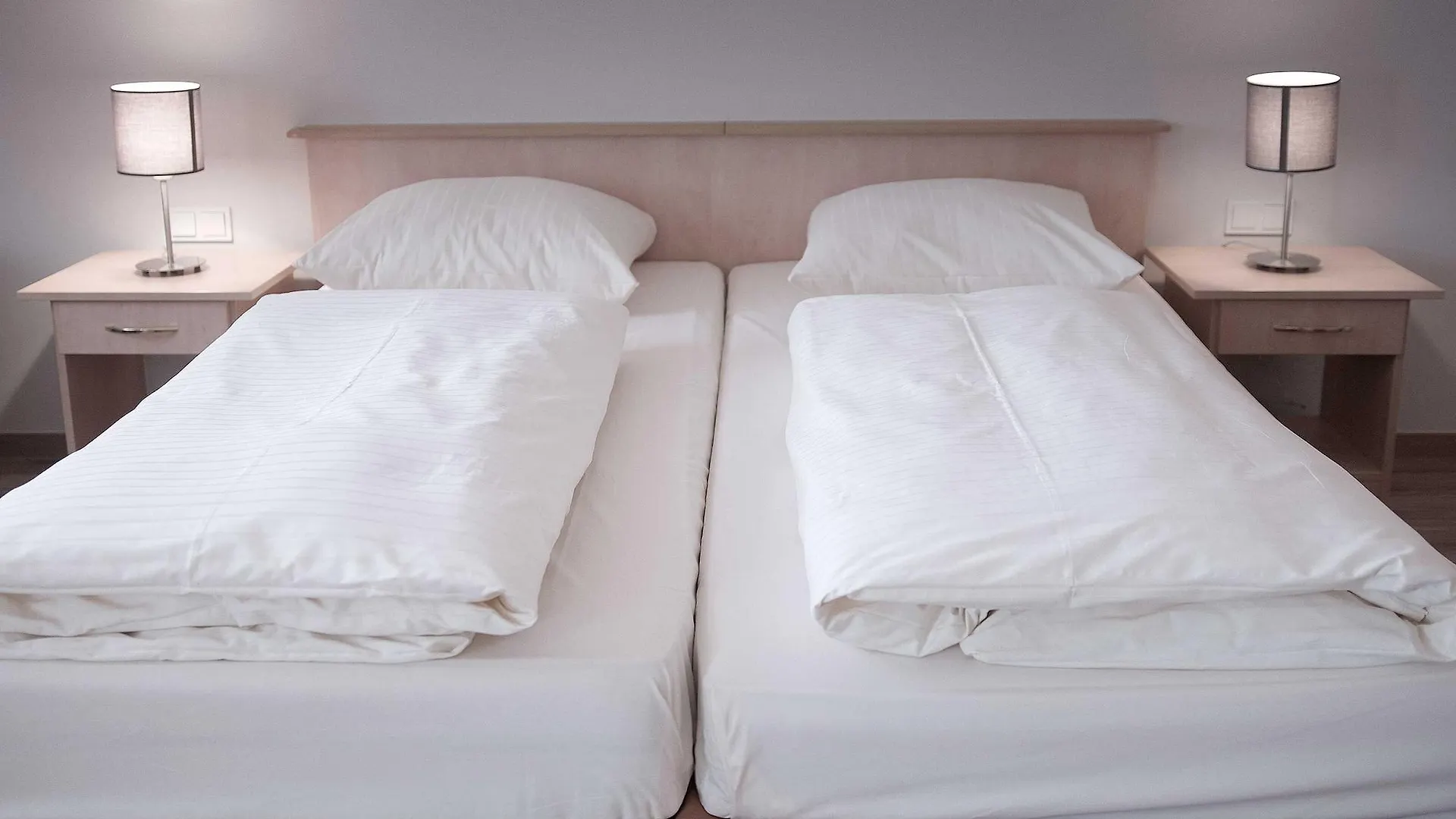 Hotel Deutsches Theater Munich 3*,