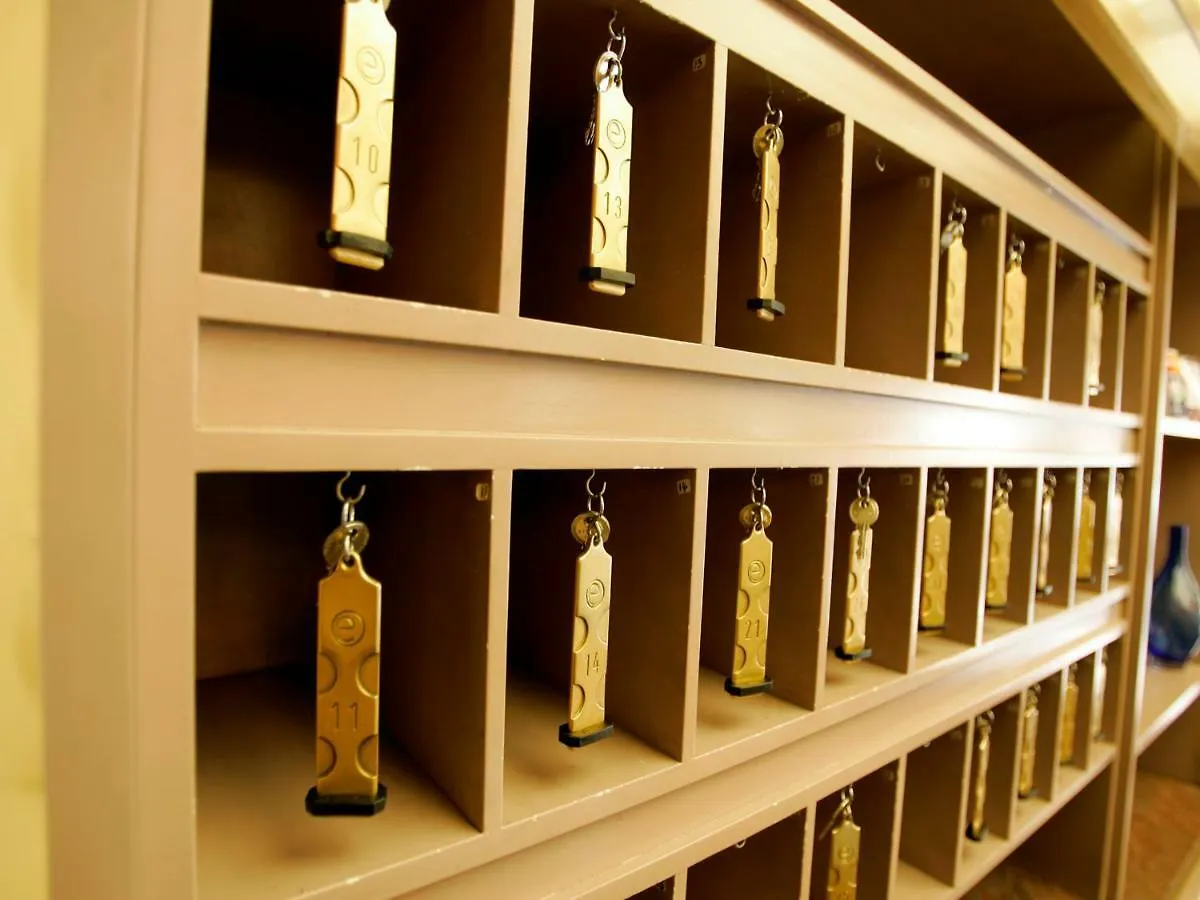 Hotel Deutsches Theater Munich 3*,  Germany