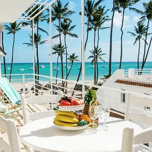 Hotel Serenity And - Playa Corales
