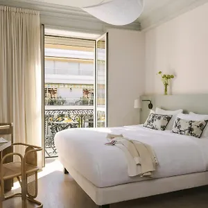Hotel Yelo Mozart Les Musiciens, Sonder By Marriott Bonvoy