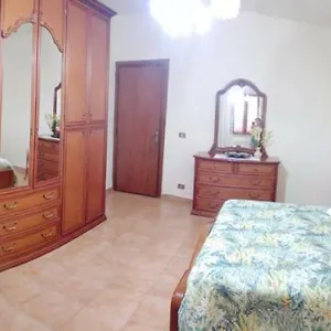  Appartamento A Casa Mia Italia